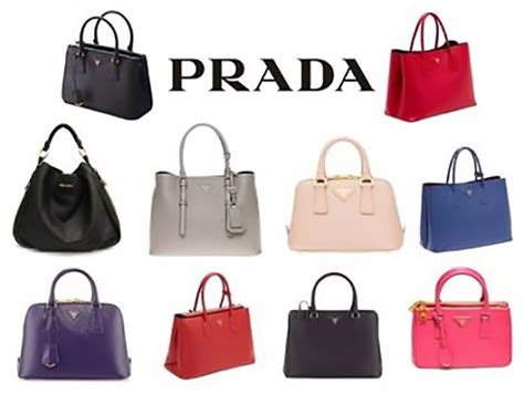 prada 2023 bag collection|prada recycled bags.